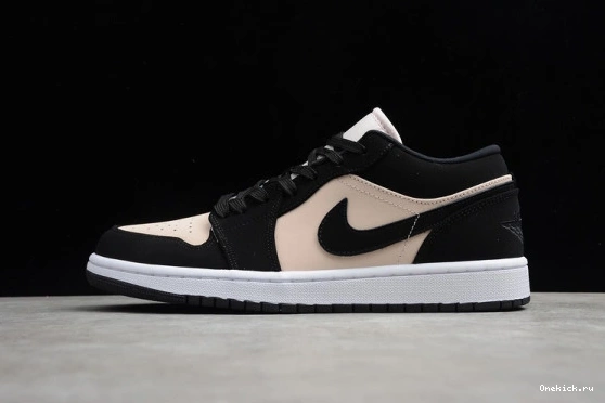 DC0774-003 1 Guava (W) Low DC0774-003 Black Jordan Ice SmartChoice  149 0524